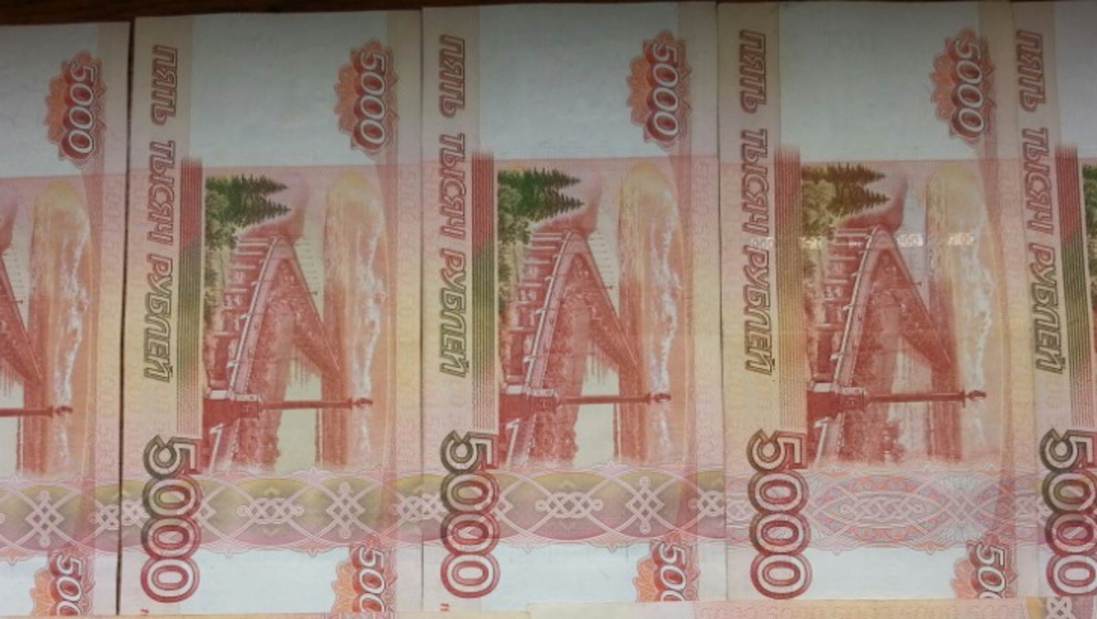 Дарьи Святохиной.