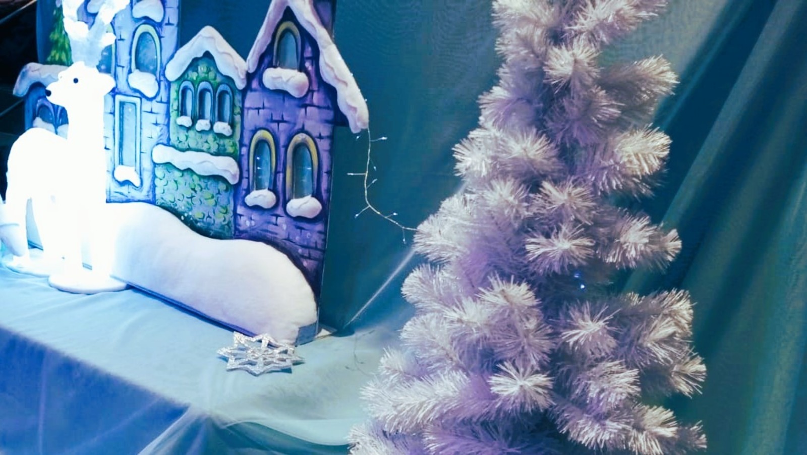 Евгении Сюткиной.