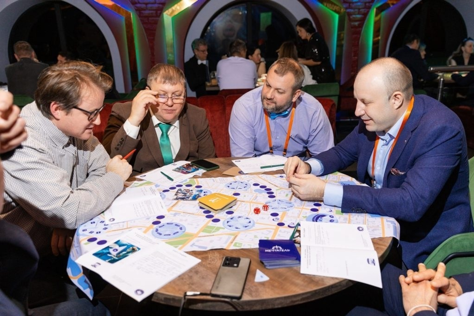 VK Андрея Назарова. VK Андрея Назарова.