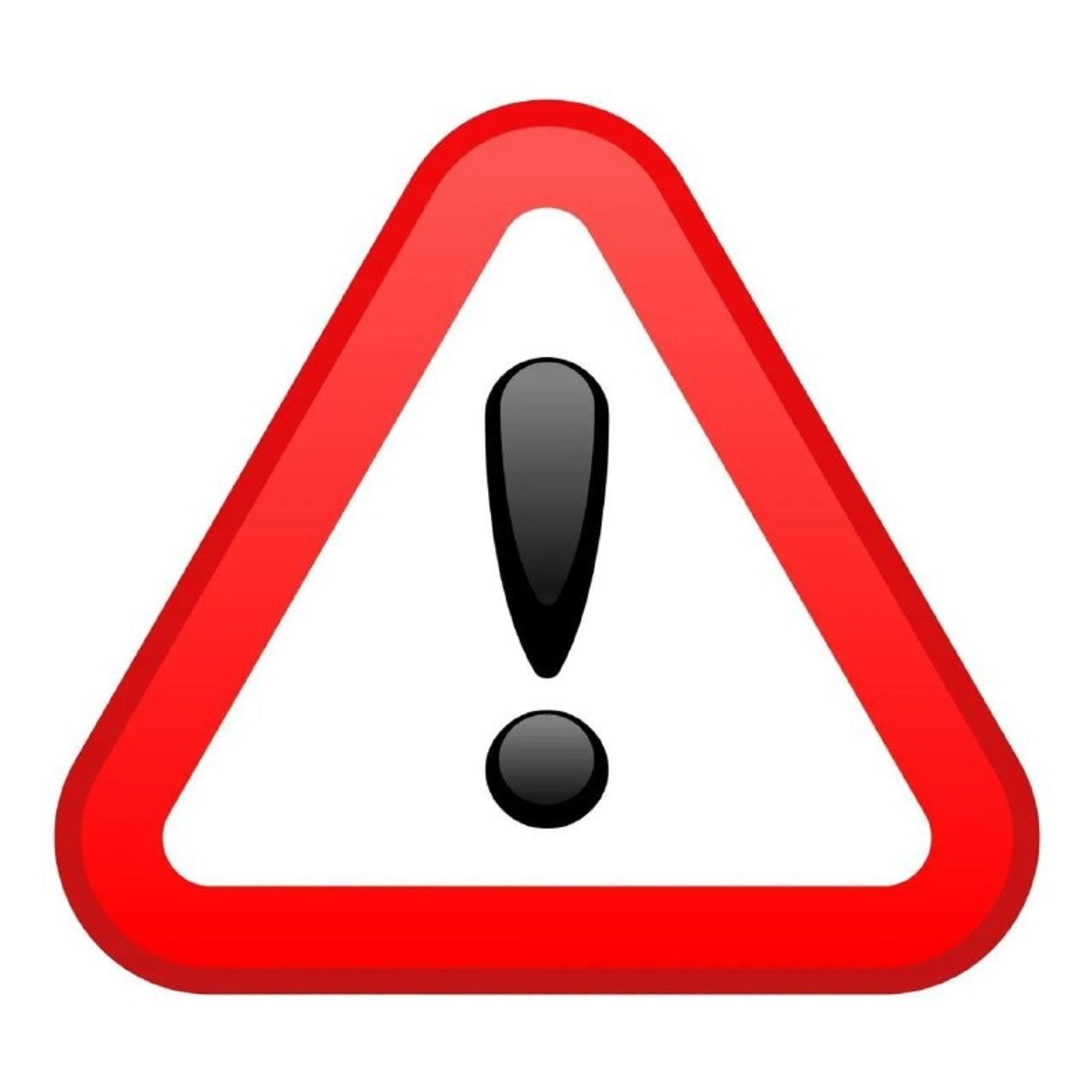 Госкомитет РБ по ЧС. Госкомитет РБ по ЧС.