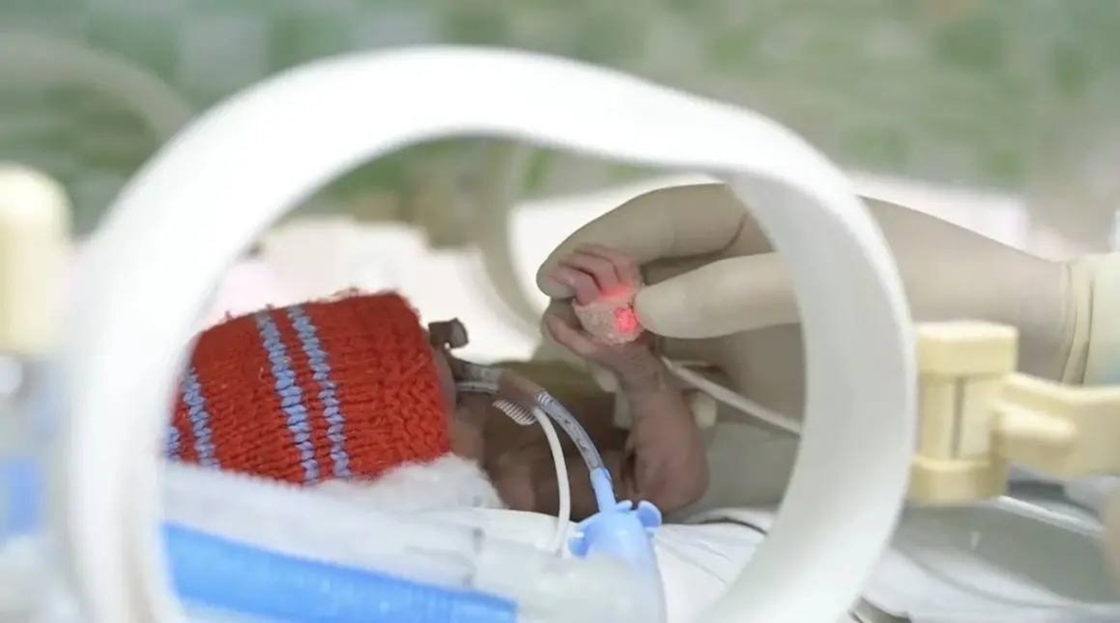 официальная страница Айрата Рахматуллина. Telegram.