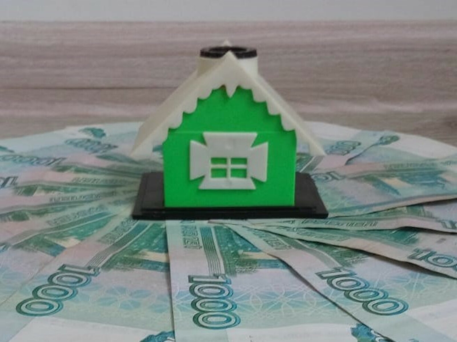 Фото Евгении Сюткиной.