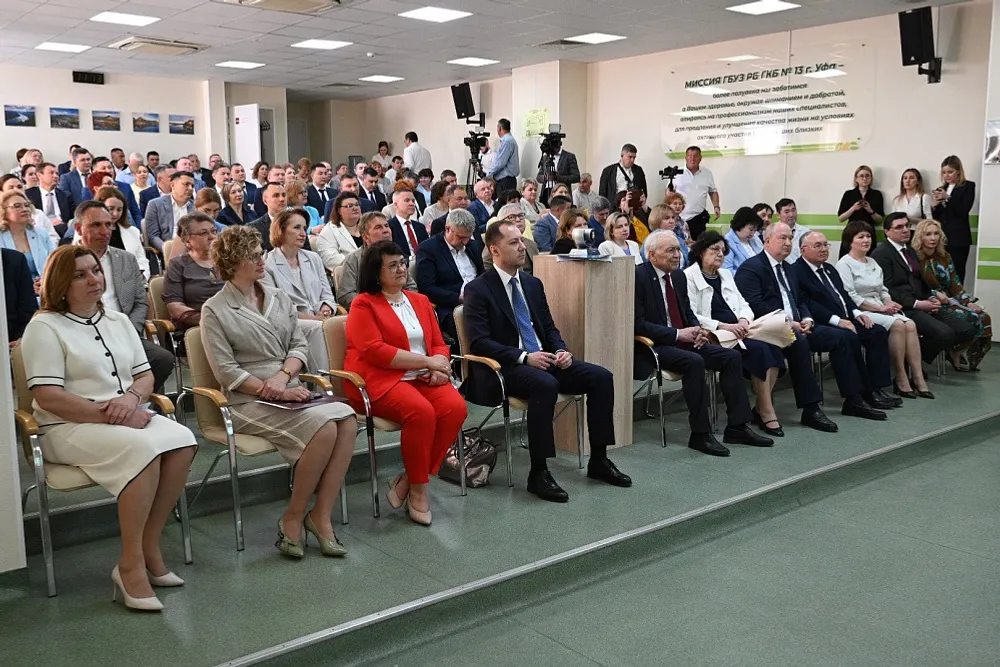 c сайта https://glavarb.ru. c сайта https://glavarb.ru.
