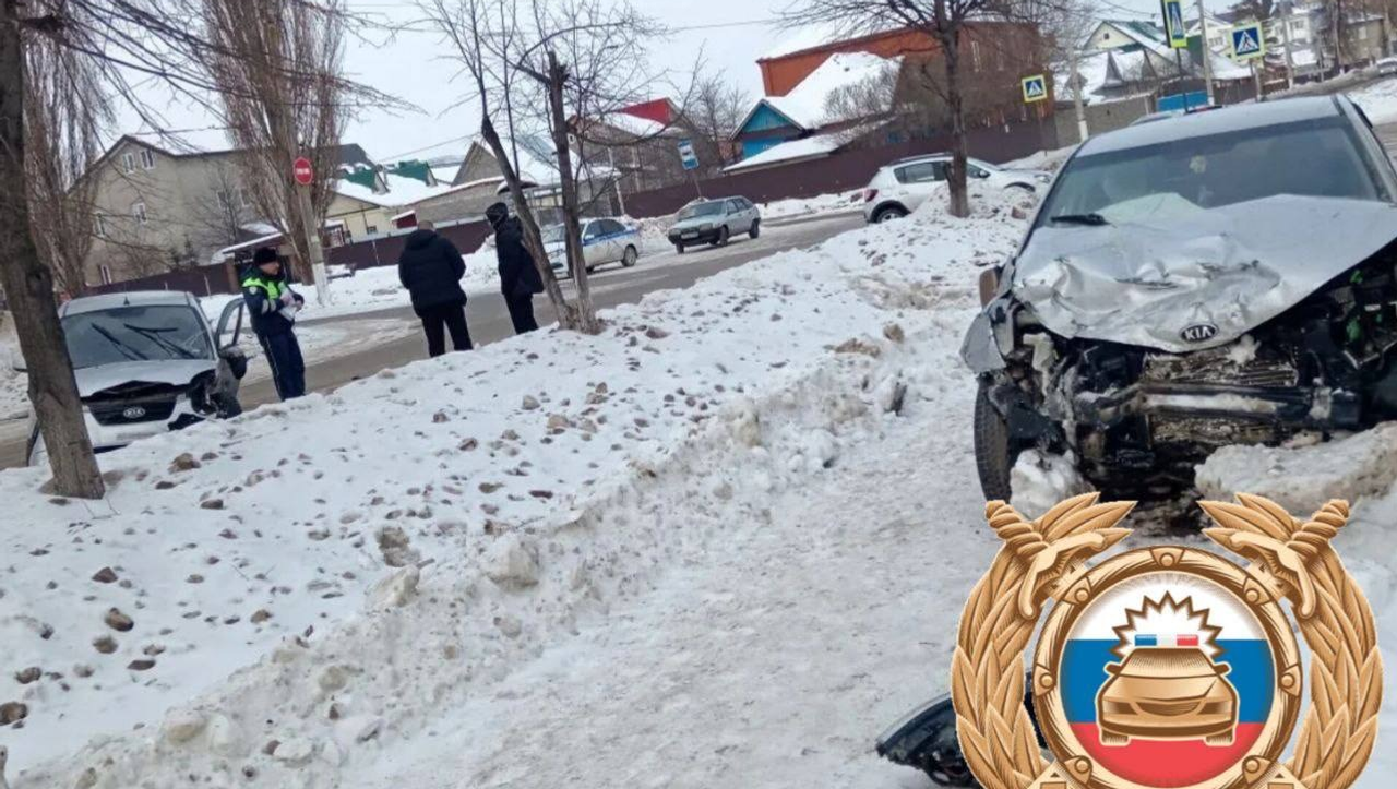 предоставлено Госавтоинспекцией РБ. Госавтоинспекция РБ.