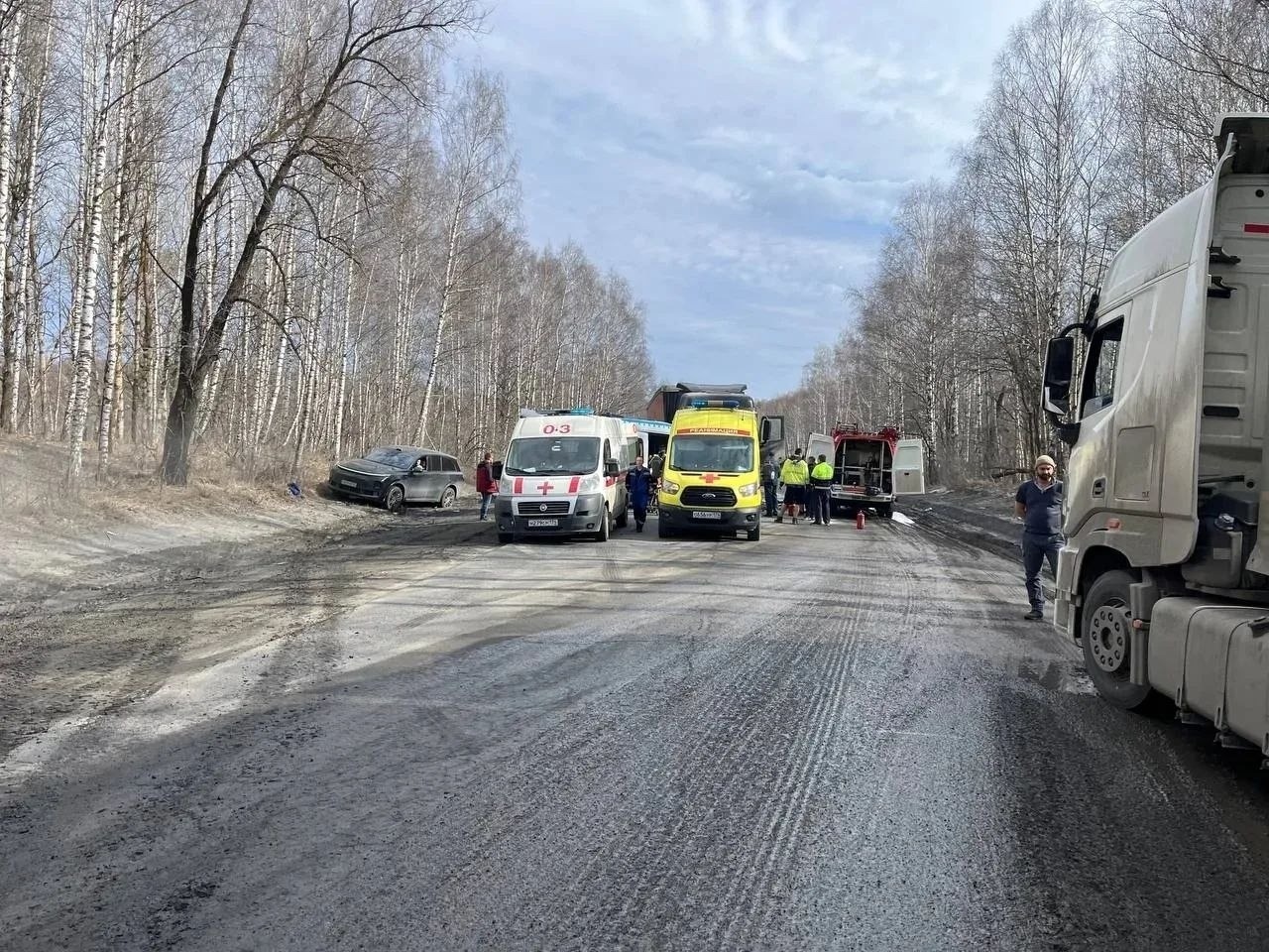 Госавтоинпекция Челябинской области. Госавтоинпекция Челябинской области.