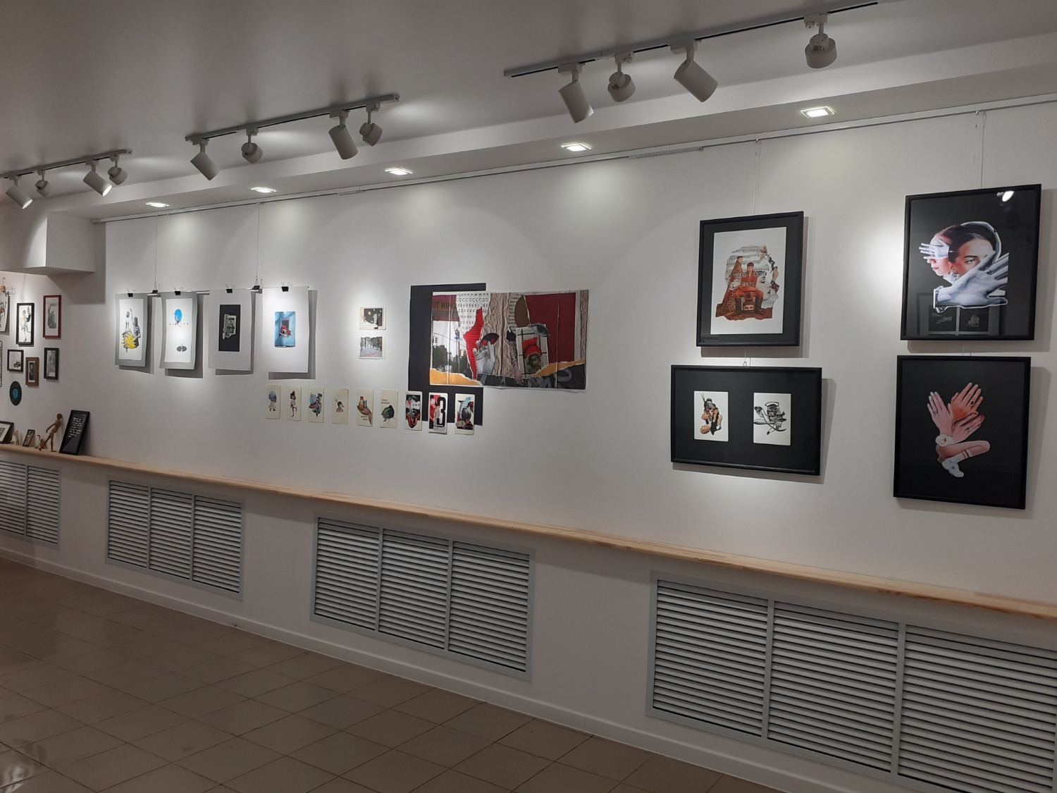 Владимира Шакиева.