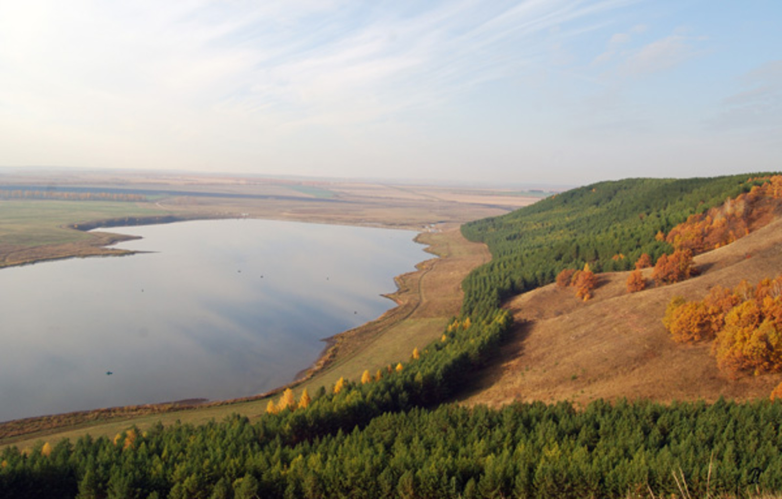 Фото предоставлено автором