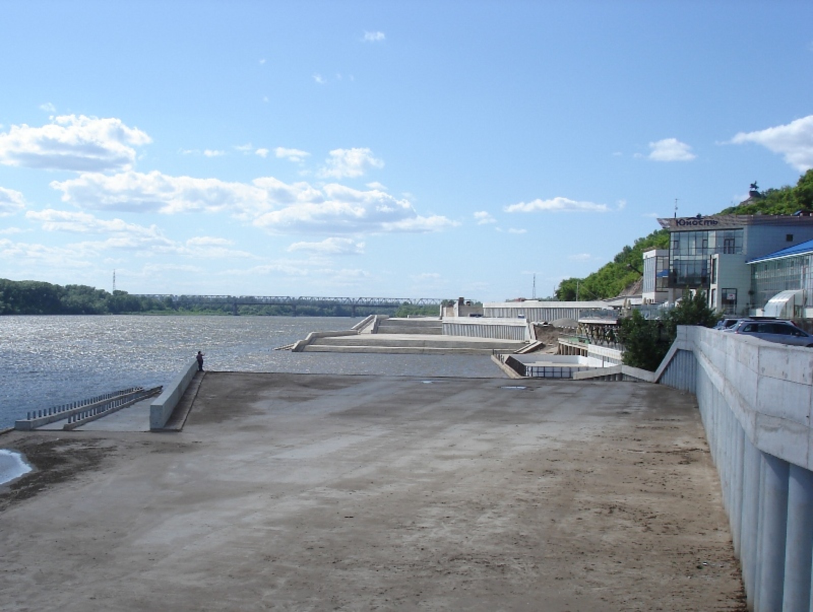 Фото автора.