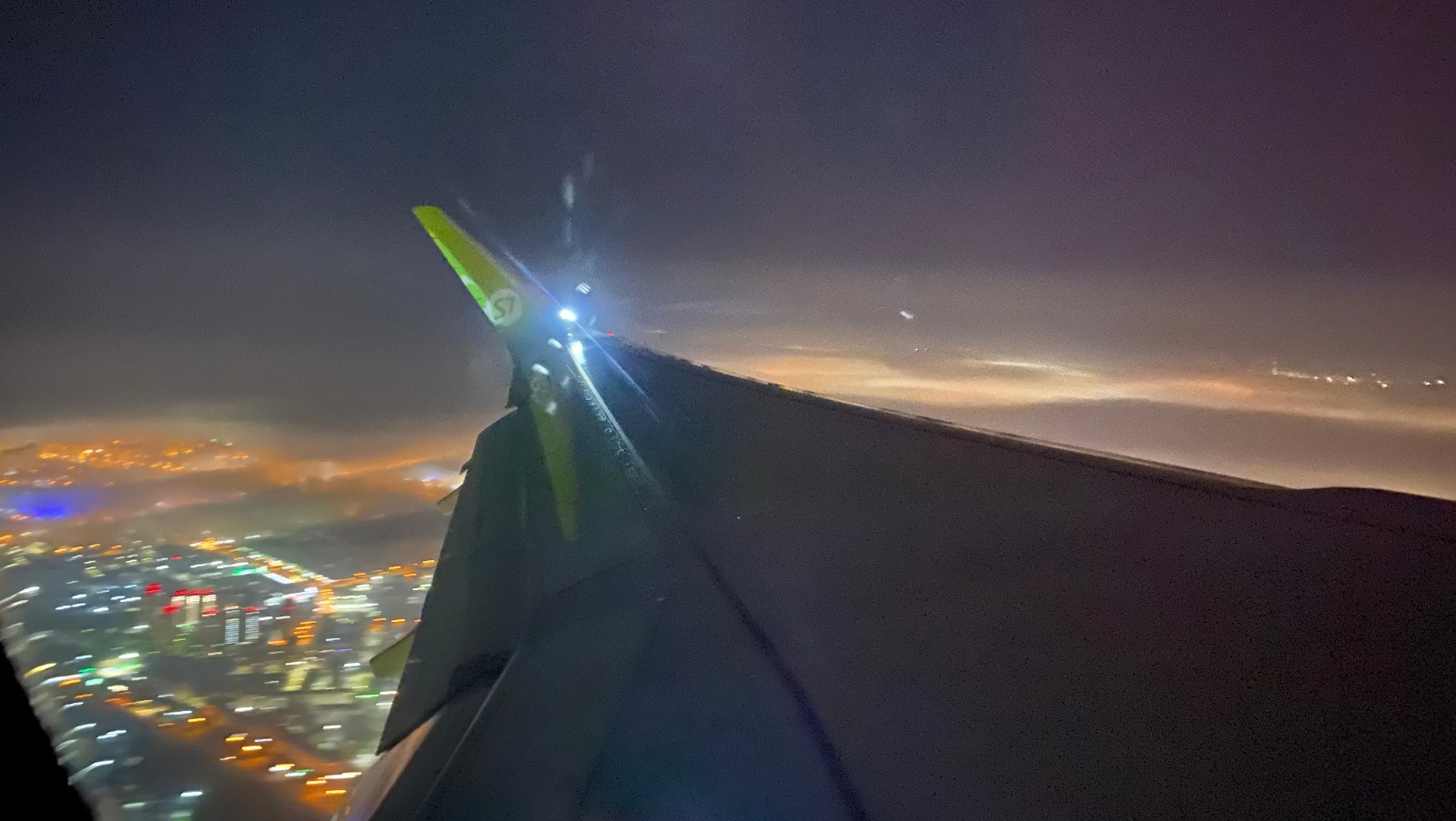 Елены Колоколовой.