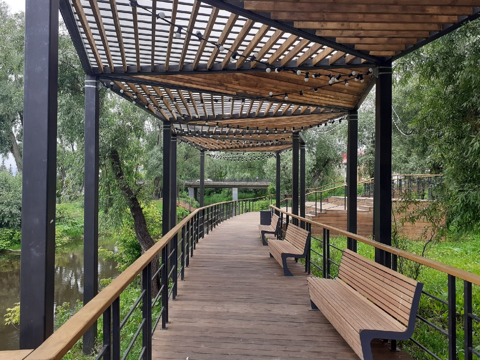 Владимира Шакиева. «Общественная электронная газета».