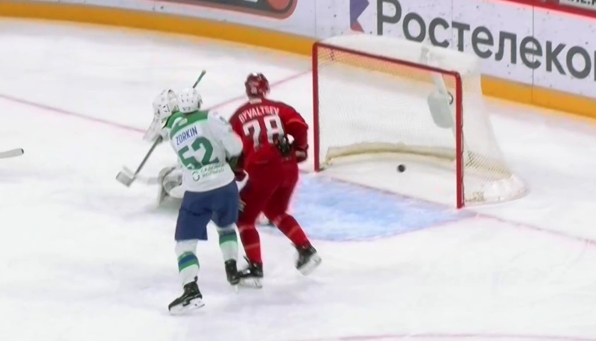 скриншот видео матча. скриншот видео матча.