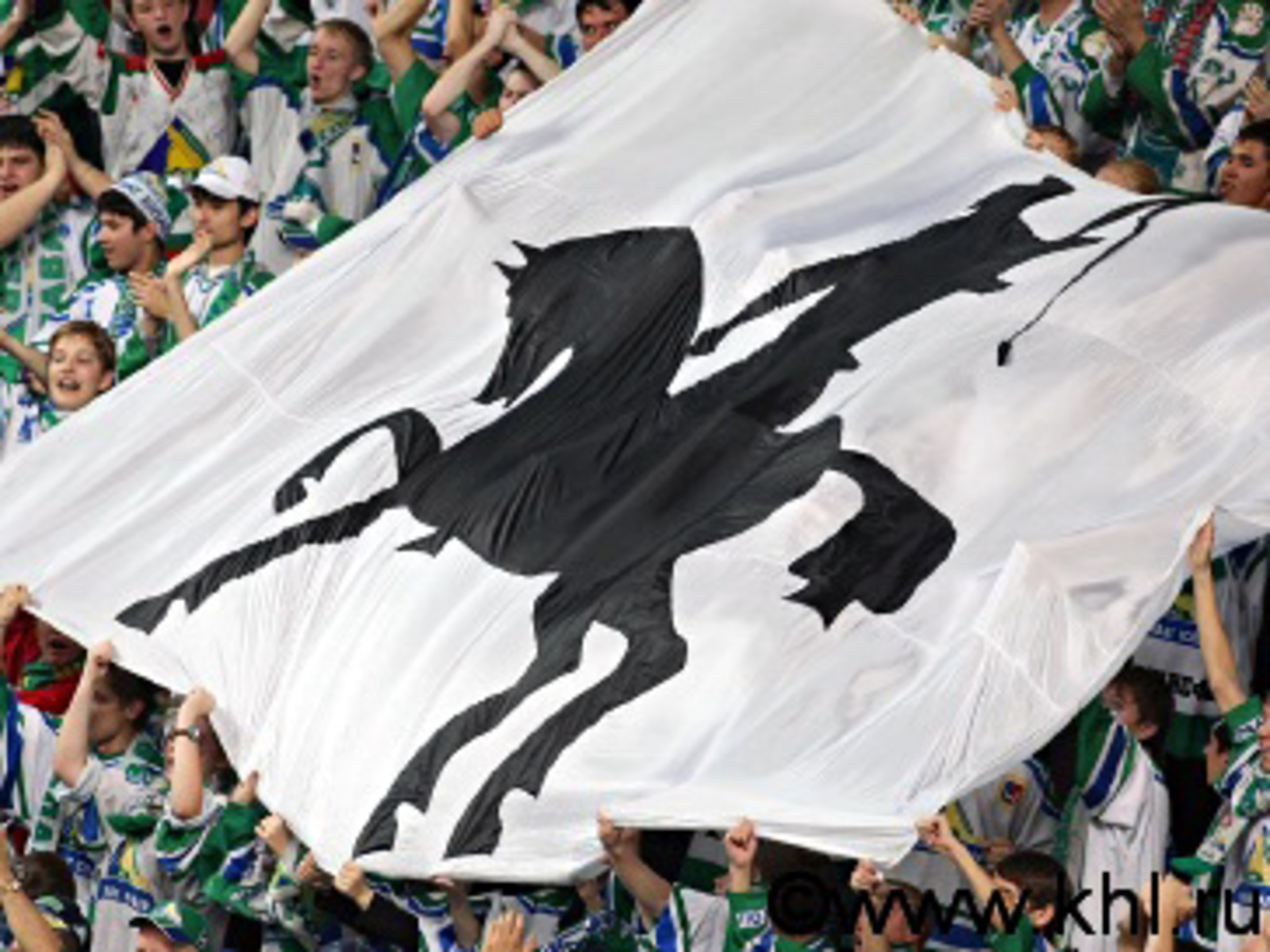 Фото с сайта www.hcsalavat.ru.