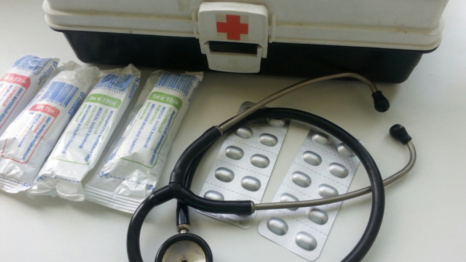 Фото автора.