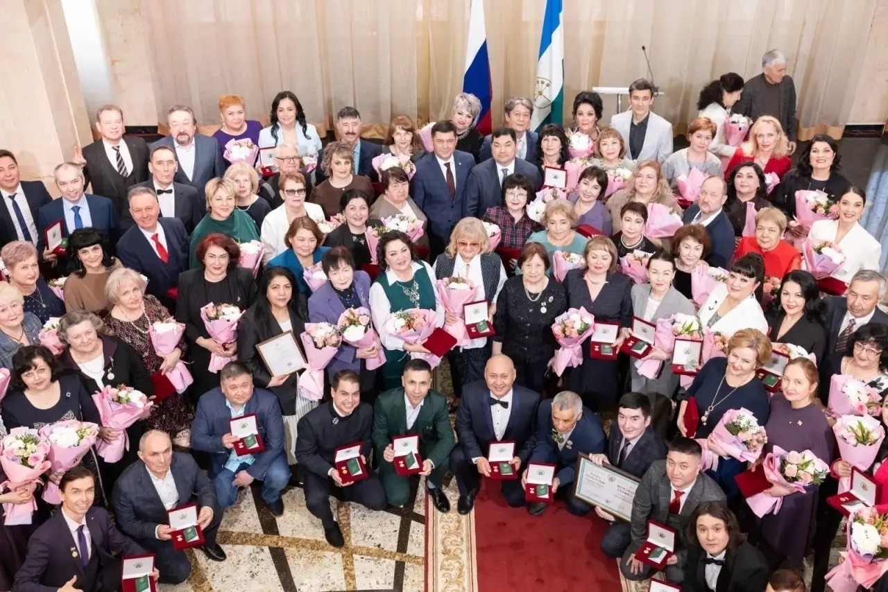 с личной страницы Андрея Назарова в соцсетях. с личной страницы Андрея Назарова в соцсетях.