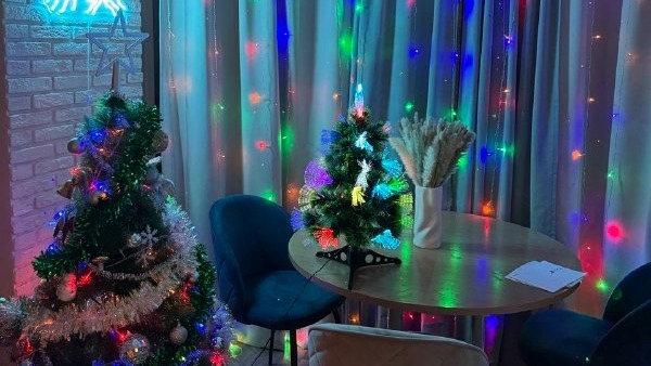 Елены Колоколовой. «Общественная электронная газета».