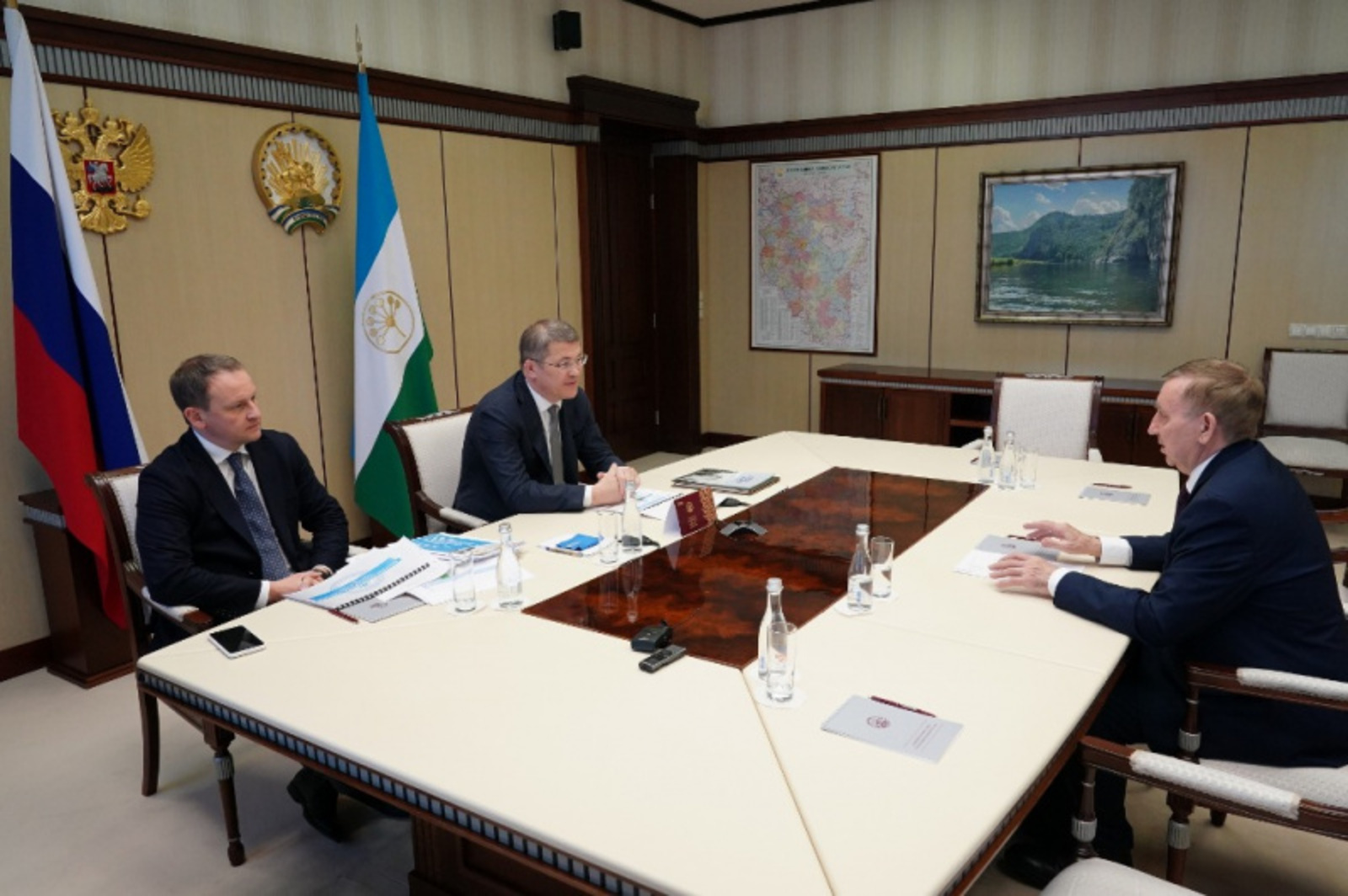 Фото с сайта glavarb.ru.