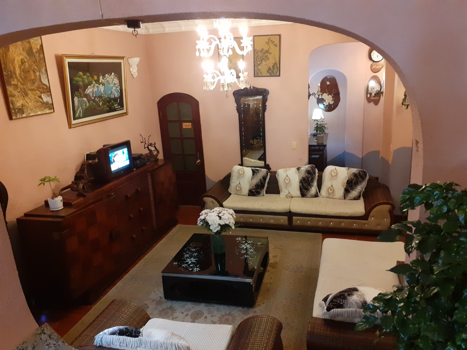 Владимира Шакиева. «Общественная электронная газета».