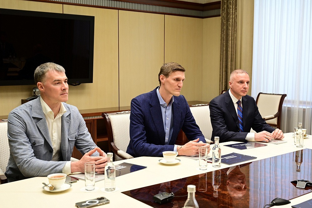 c сайта https://glavarb.ru. c сайта https://glavarb.ru.