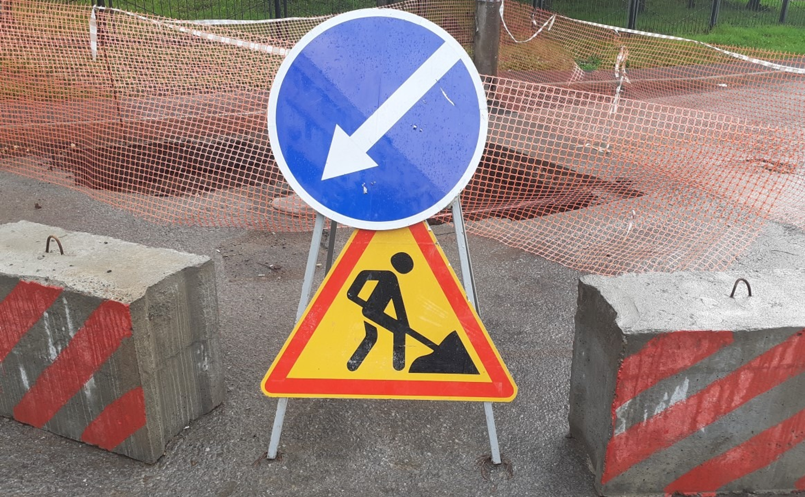 Владимира Шакиева.  «Общественная электронная газета».