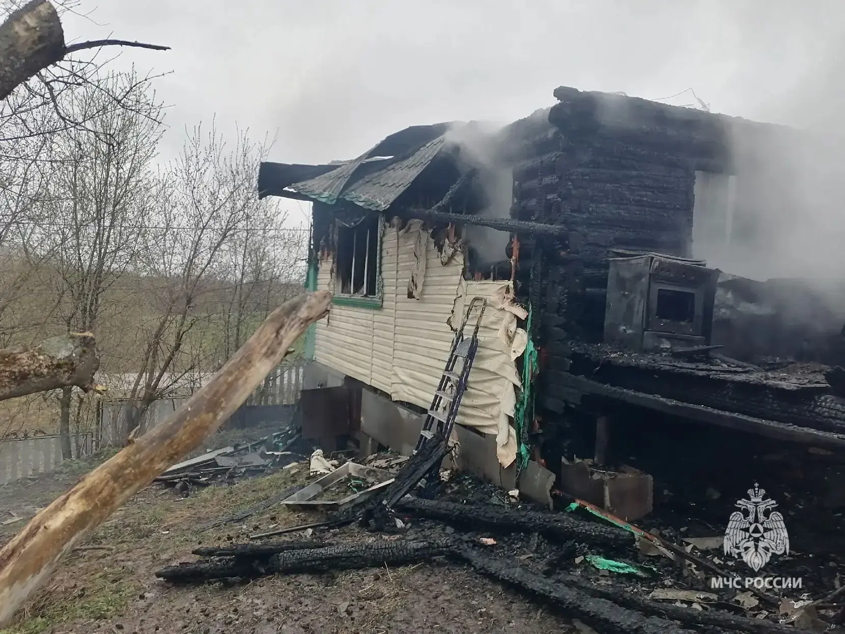 ГУ МЧС РФ по РБ.   ГУ МЧС РФ по РБ.