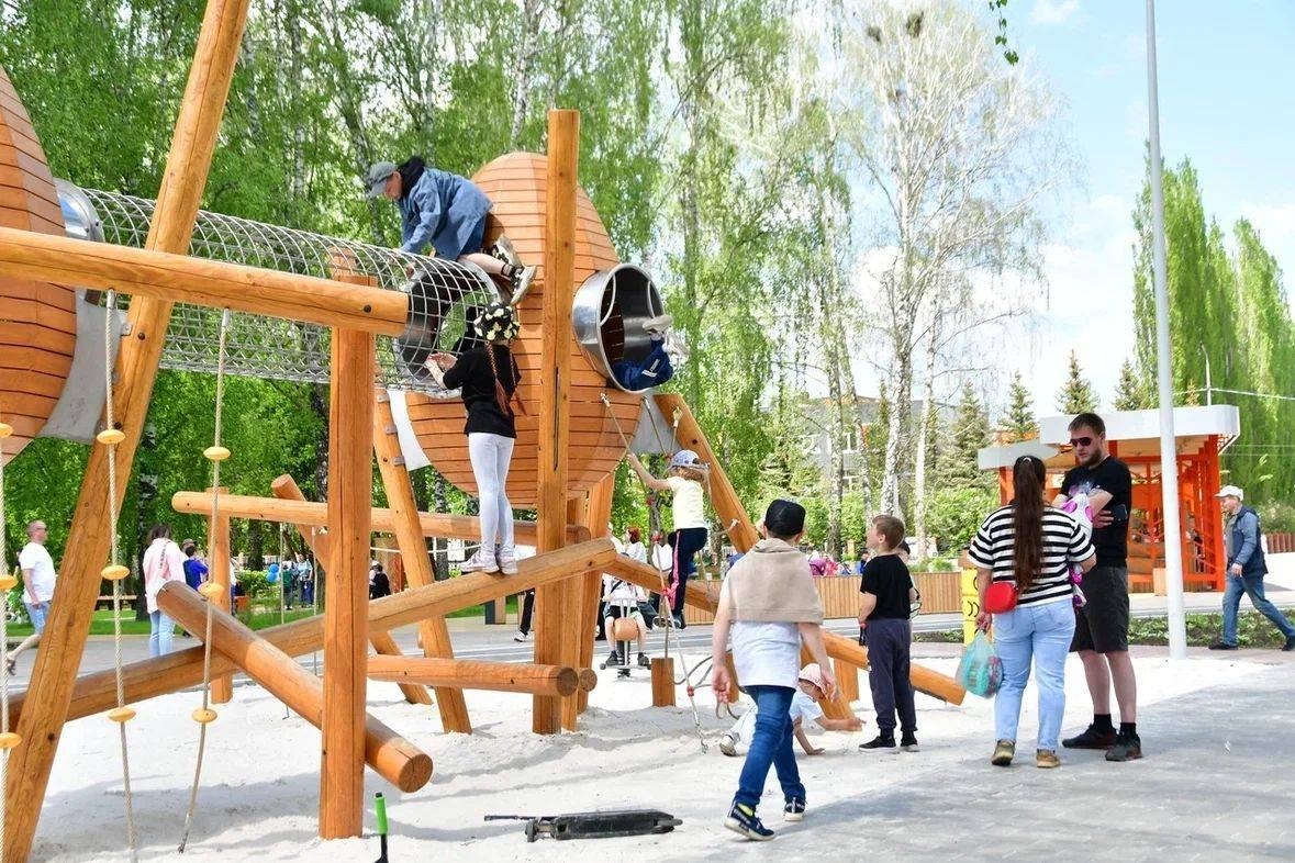 c сайта https://glavarb.ru. c сайта https://glavarb.ru.