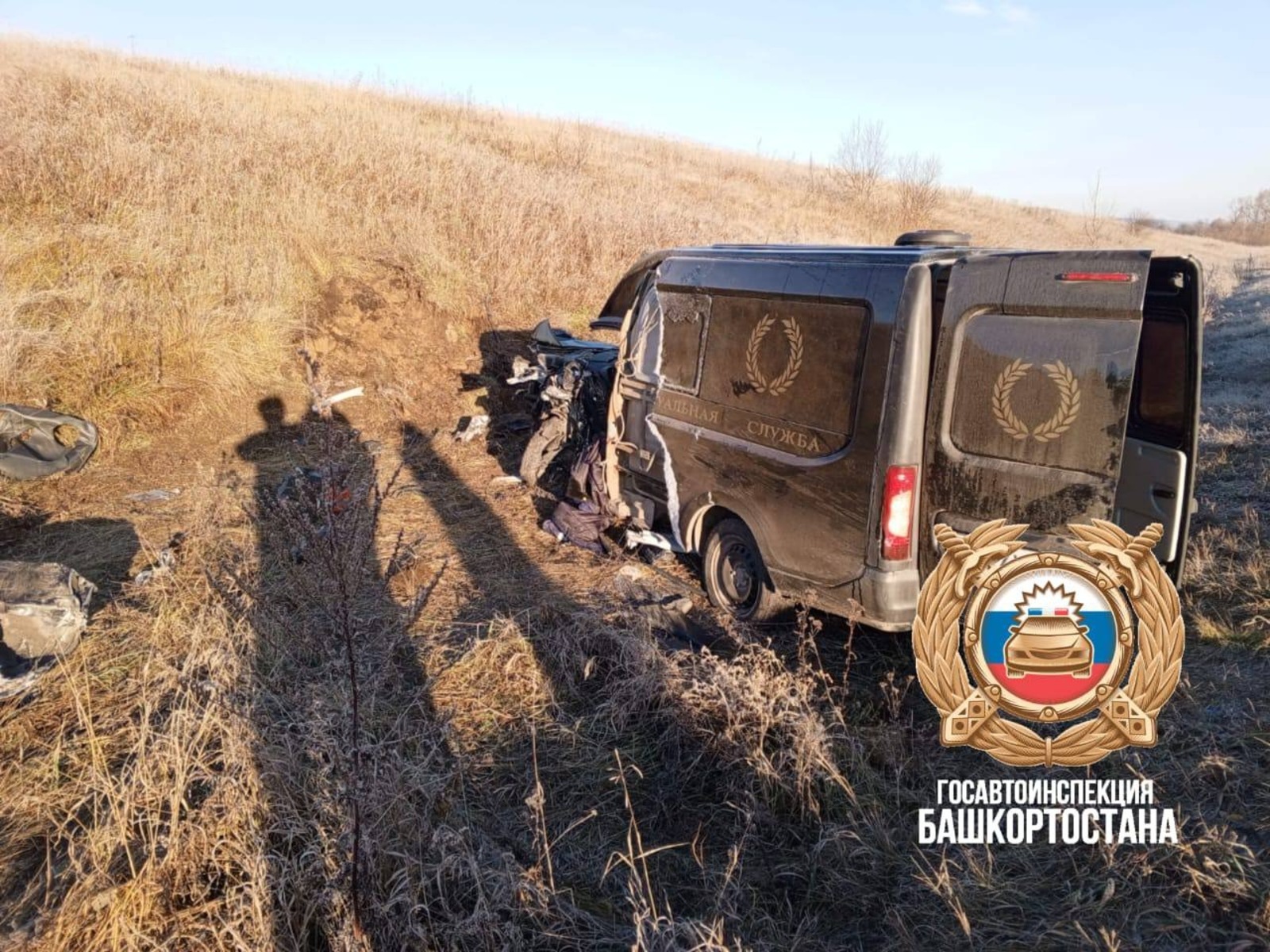 Telegram, личная страница Владимира Севастьянова.