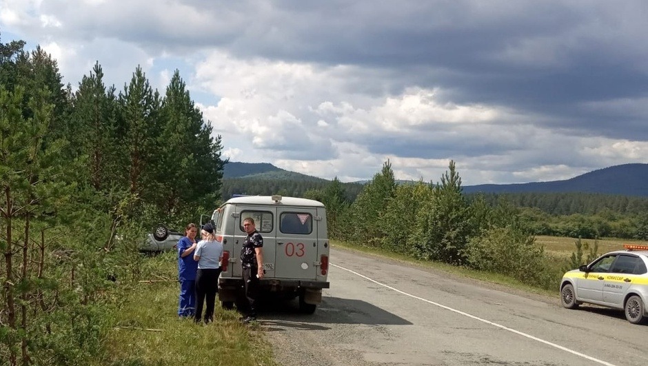 госкомитет РБ по ЧС.