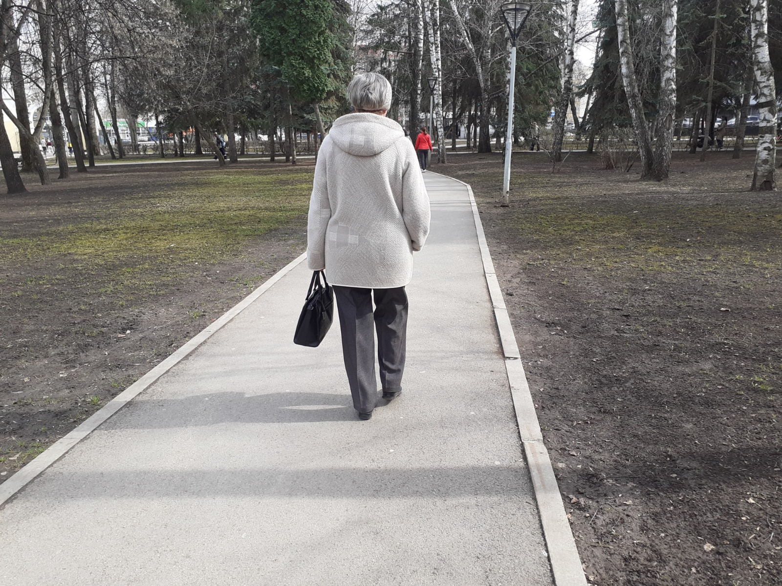 Владимира Шакиева. «Общественная электронная газета».