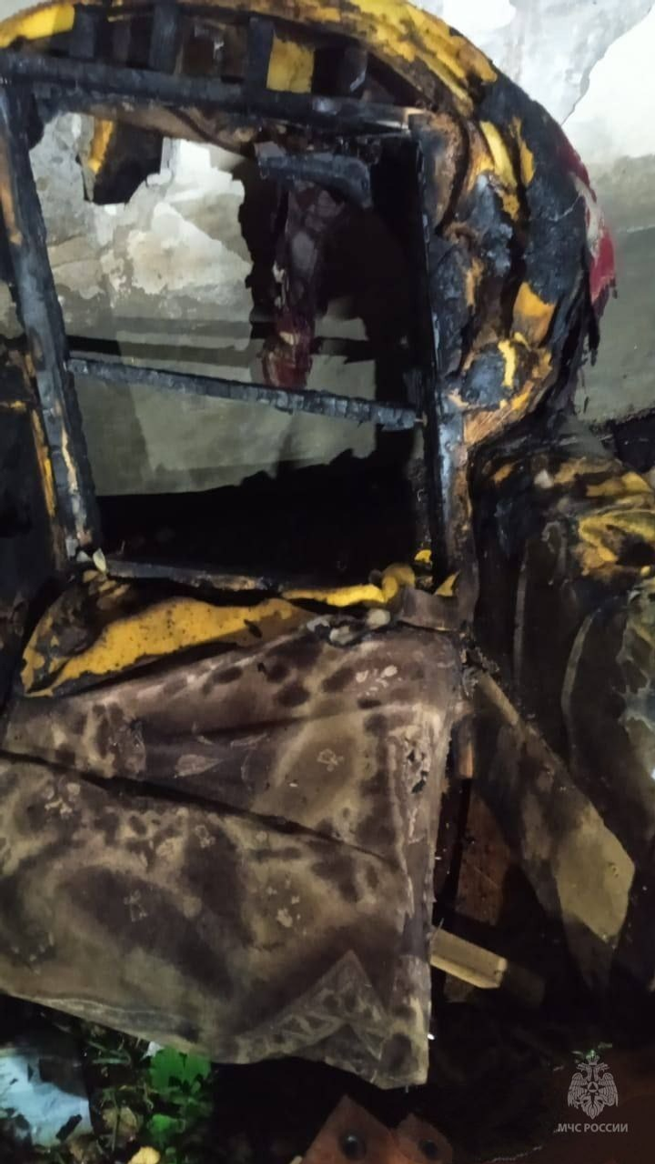 ГУ МЧС РФ по РБ.