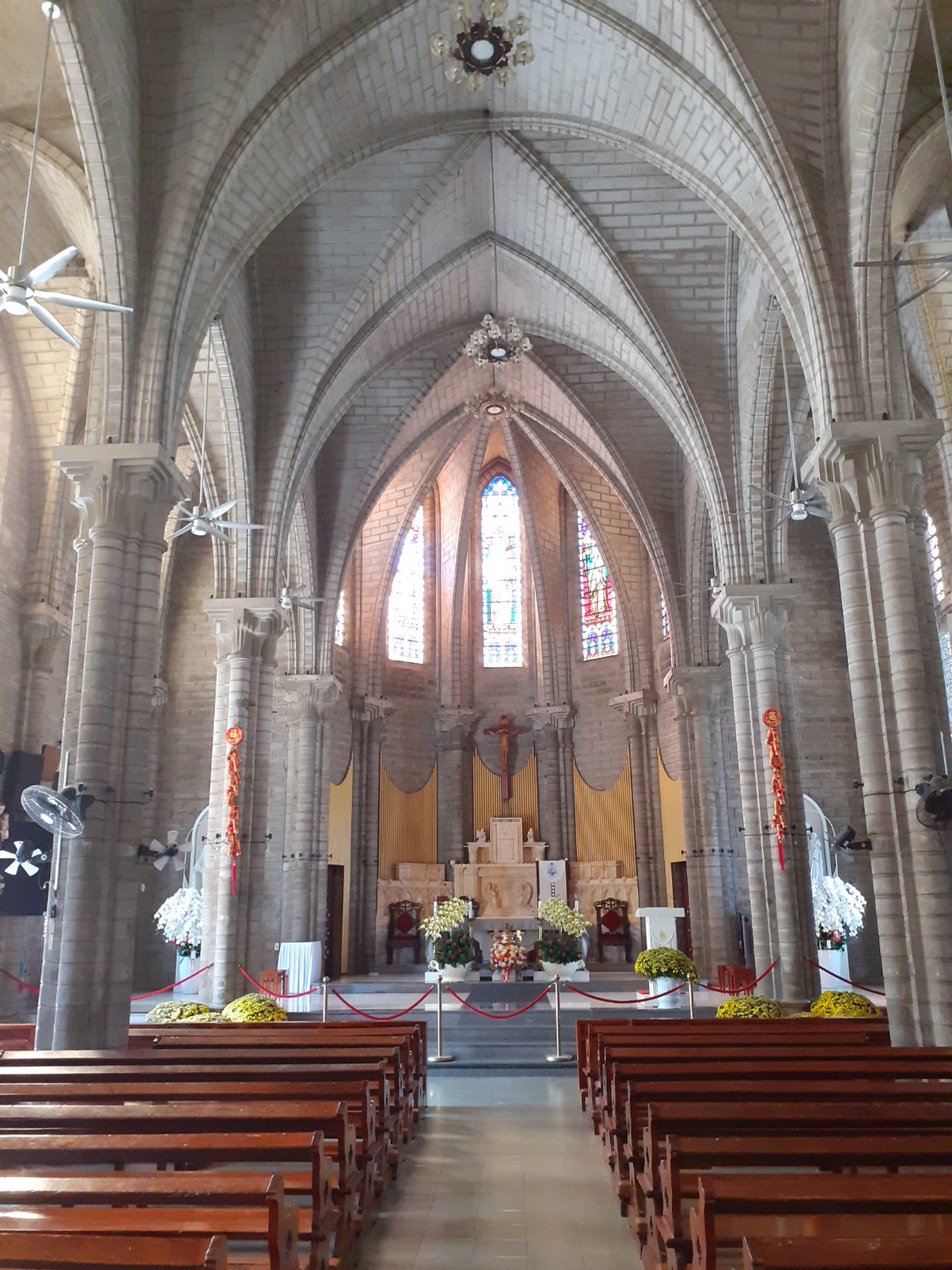 Владимира Шакиева. «Общественная электронная газета».