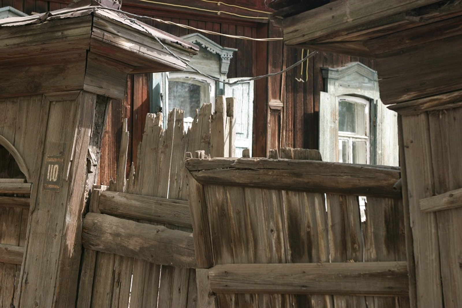 Фото ИА «Башинформ».