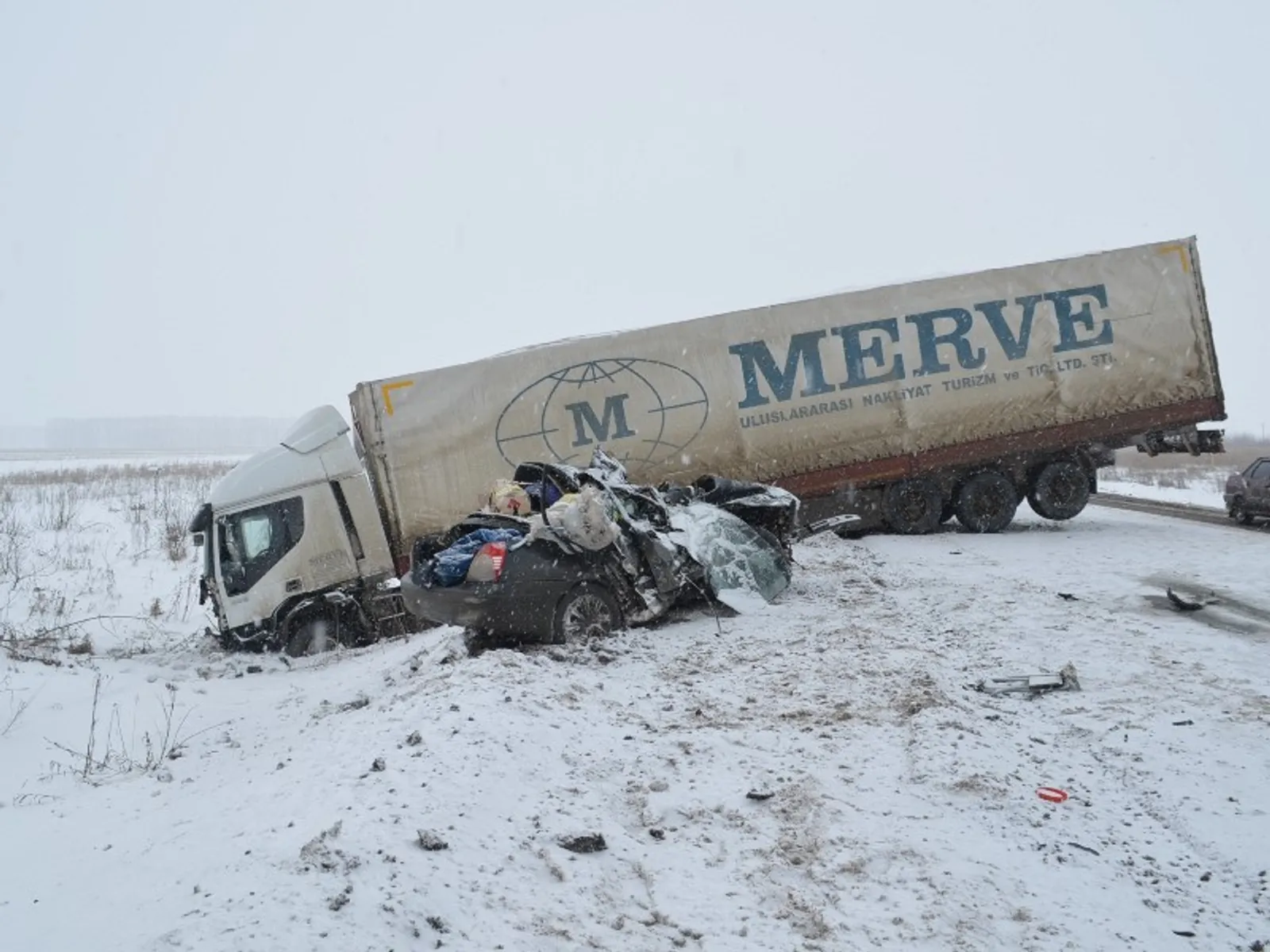 Фото УГИБДД МВД по РБ.