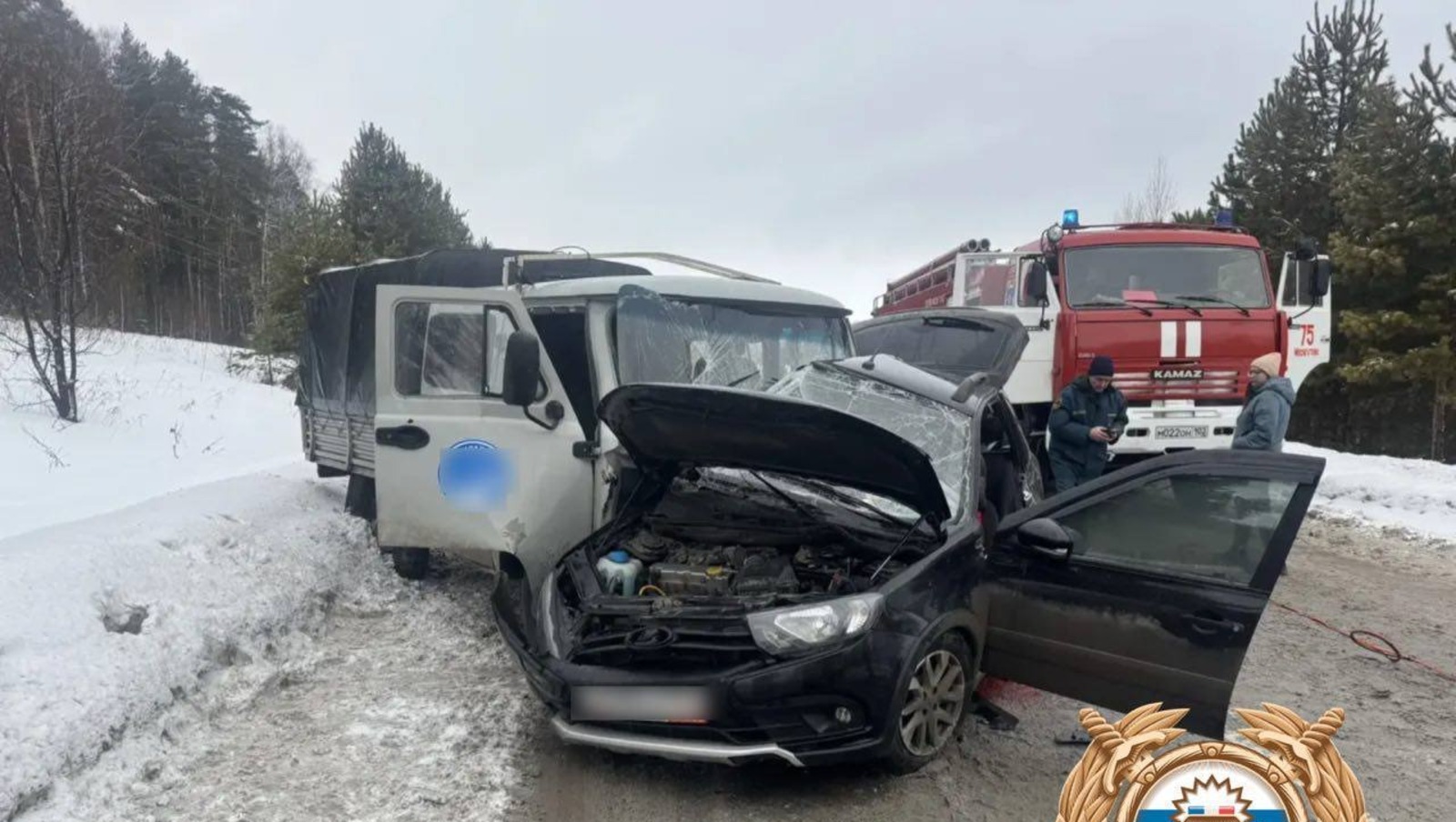 Teiegram, личная страница Владимира Севастьянова. Teiegram, личная страница Владимира Севастьянова.