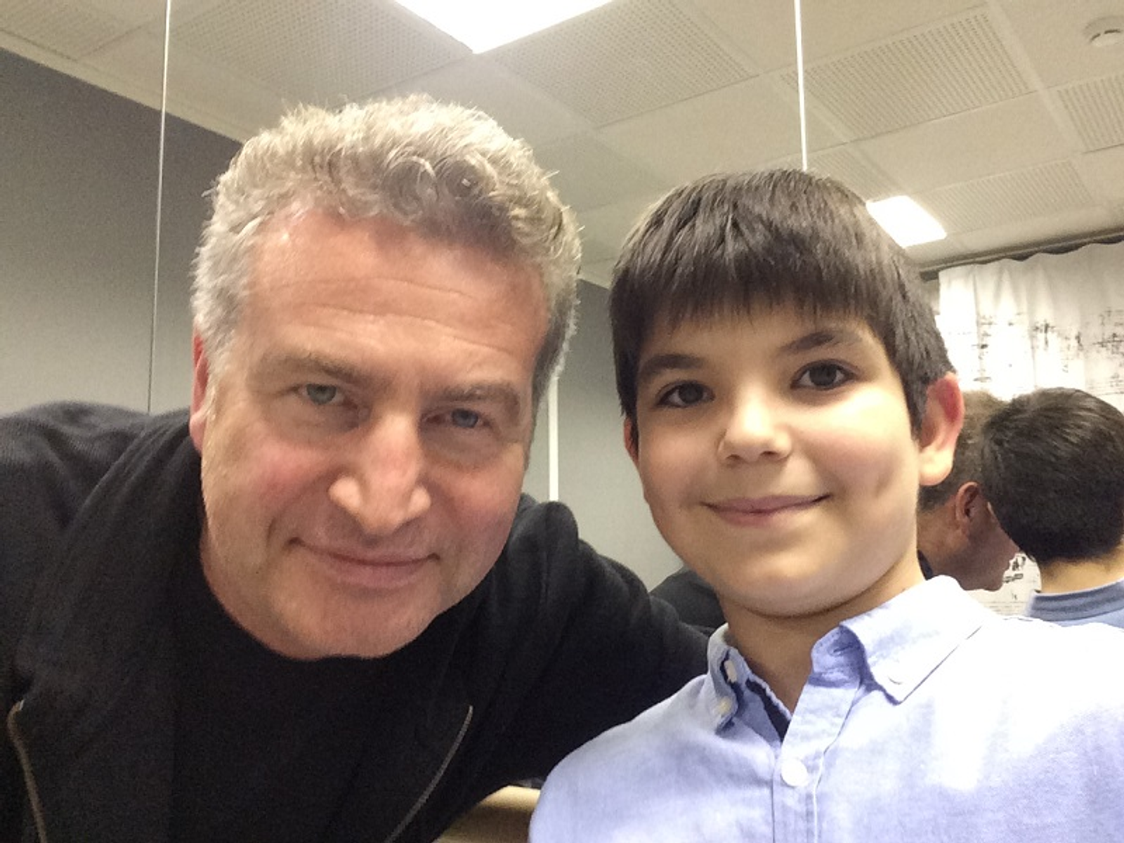 Фото предоставлено автором.