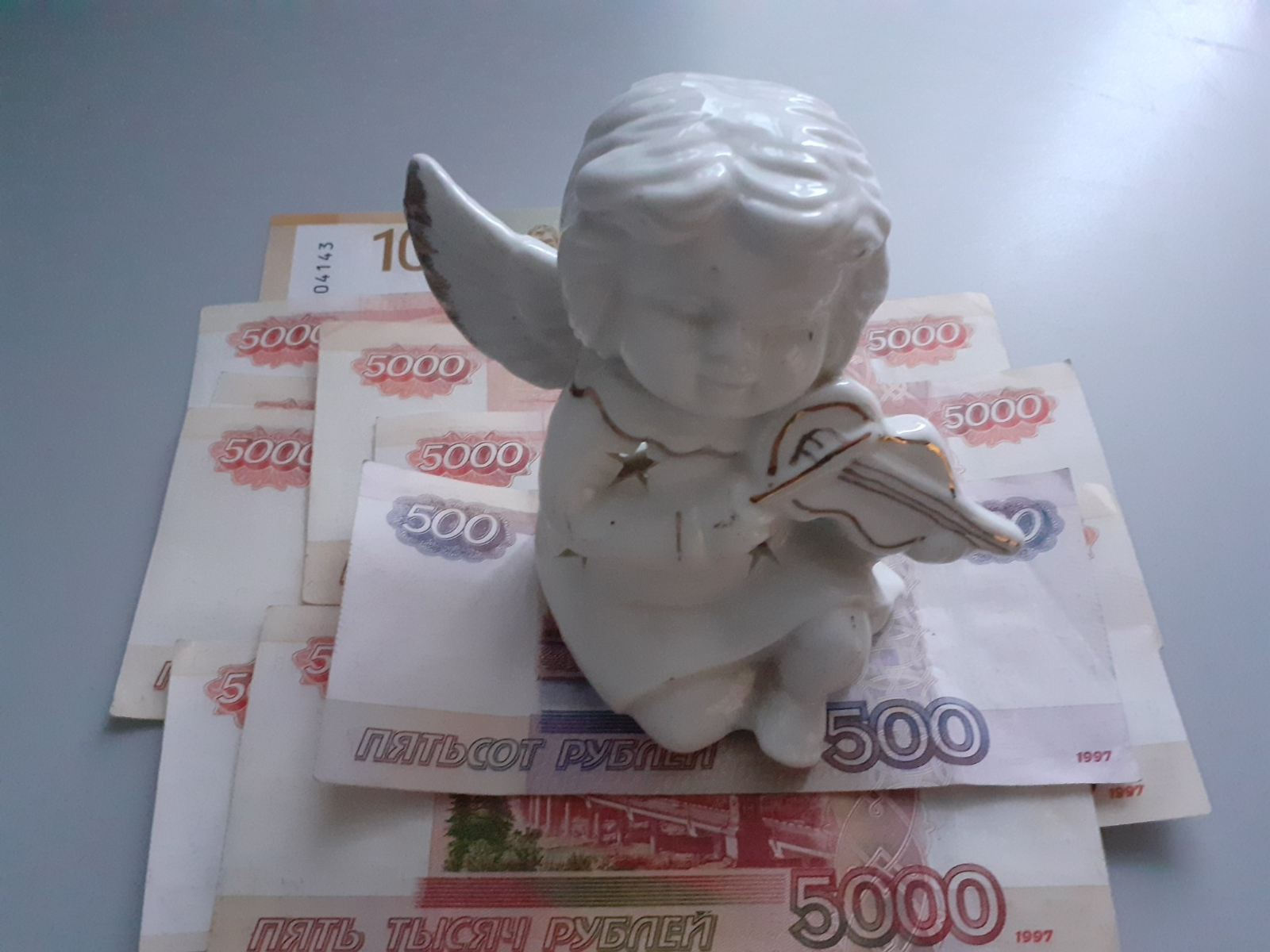 Владимира Шакиева. «Общественная электронная газета».