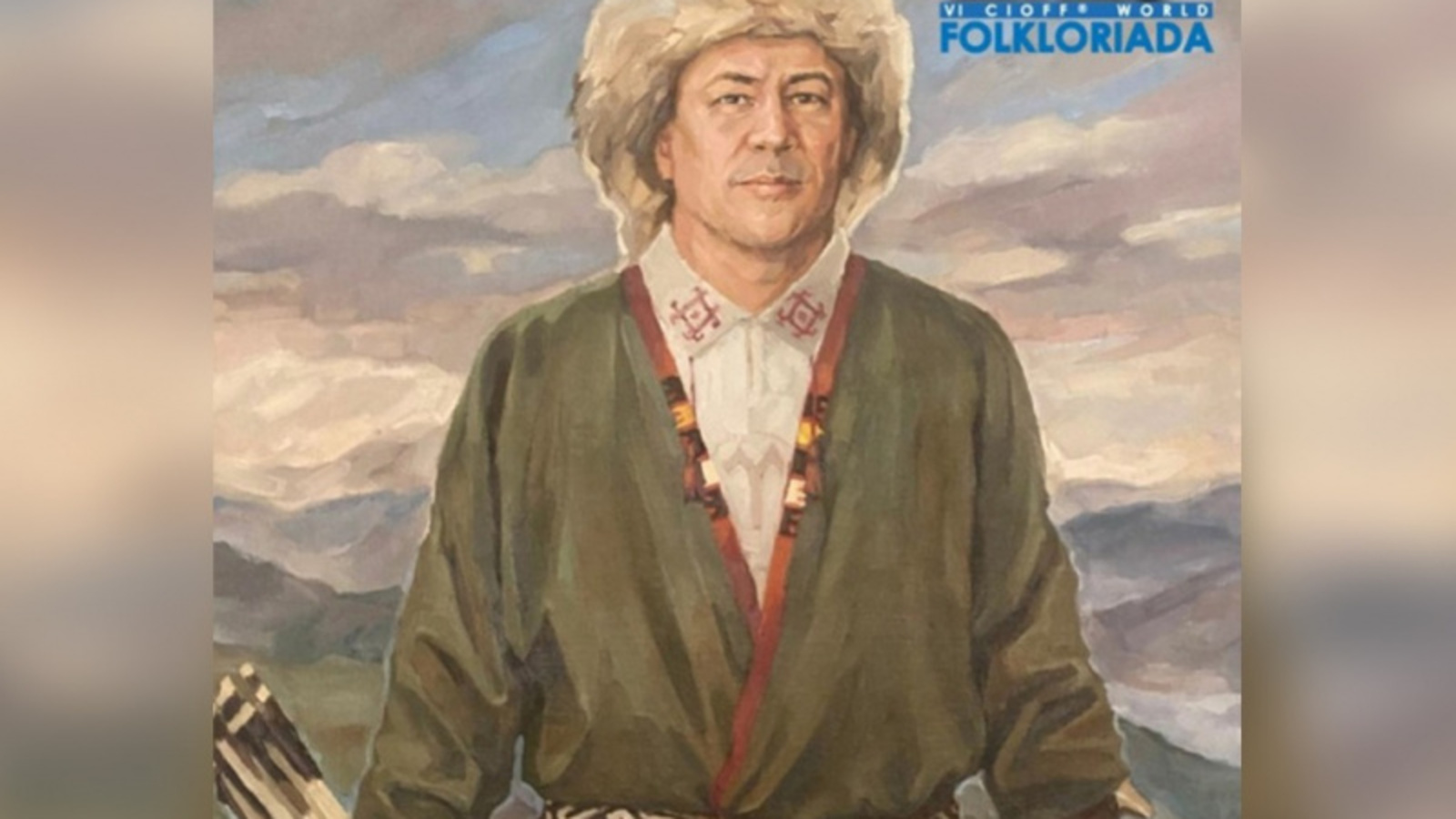 Фото: Vk, личная страница Радия Хабирова.