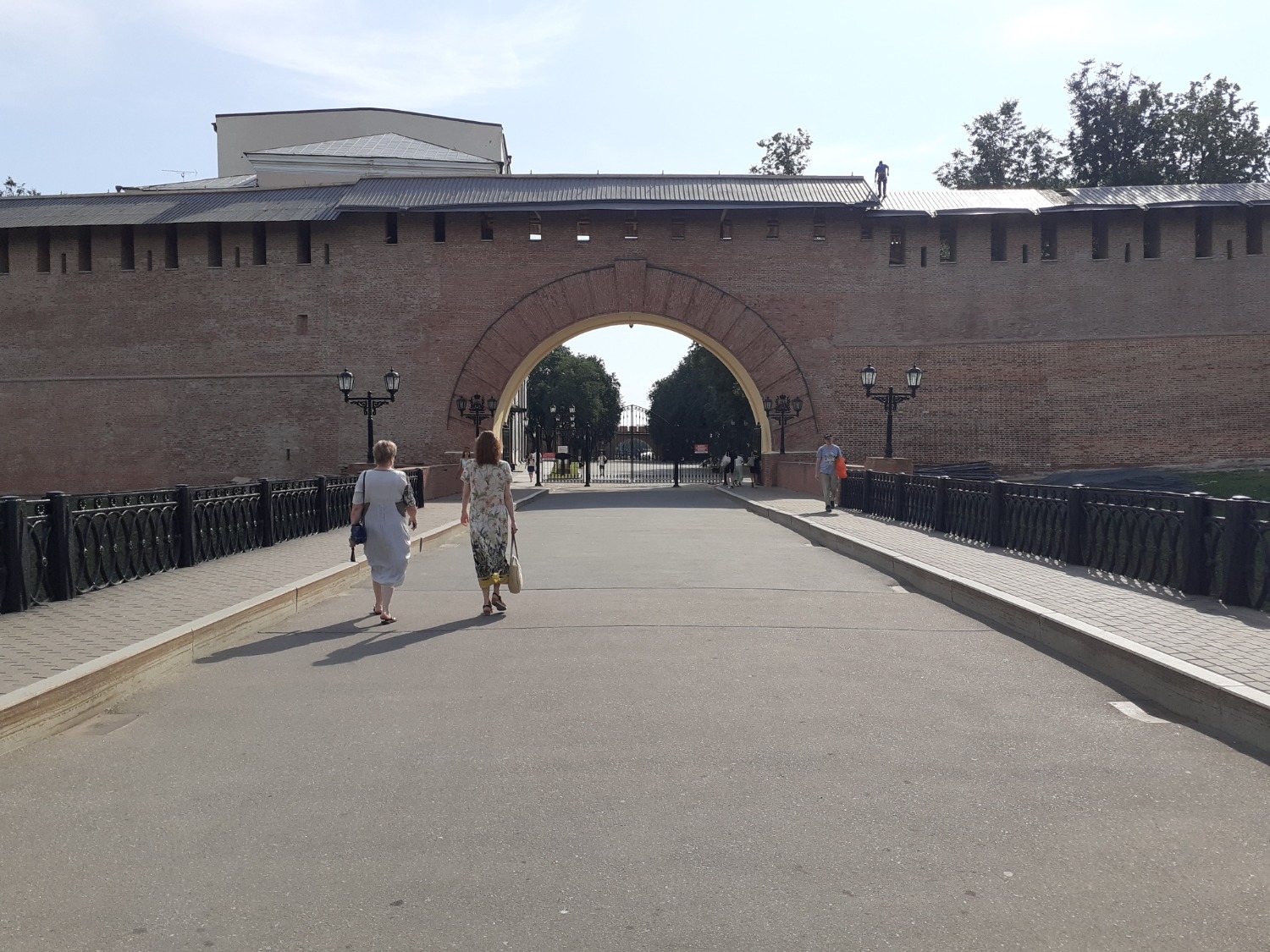 Владимира Шакиева.