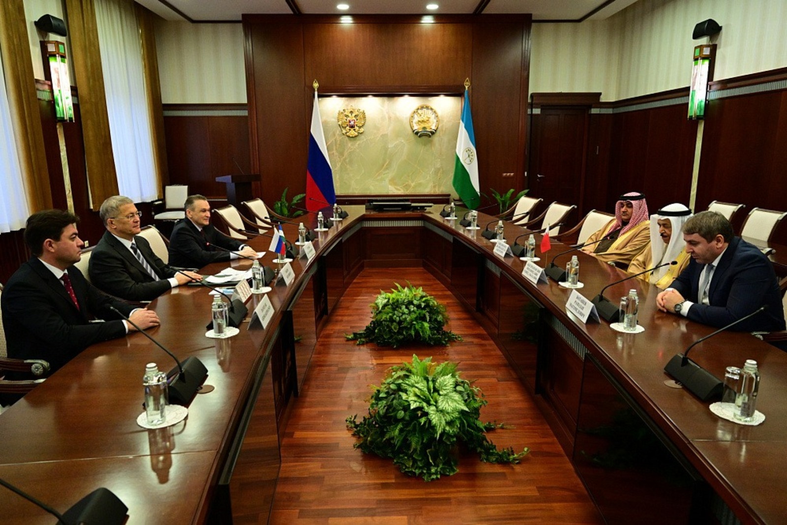 c сайта https://glavarb.ru. c сайта glavarb.ru.