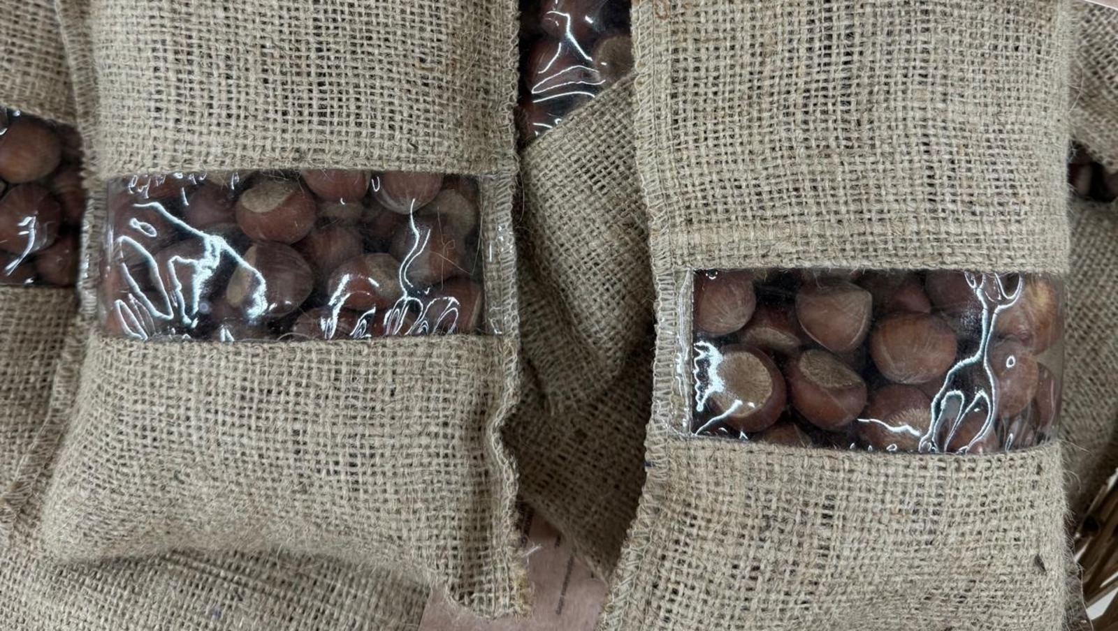 Елены Колоколовой.