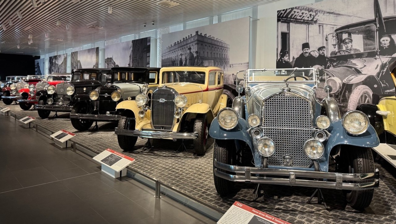 Елены Колоколовой. "Общественная электронная газета".