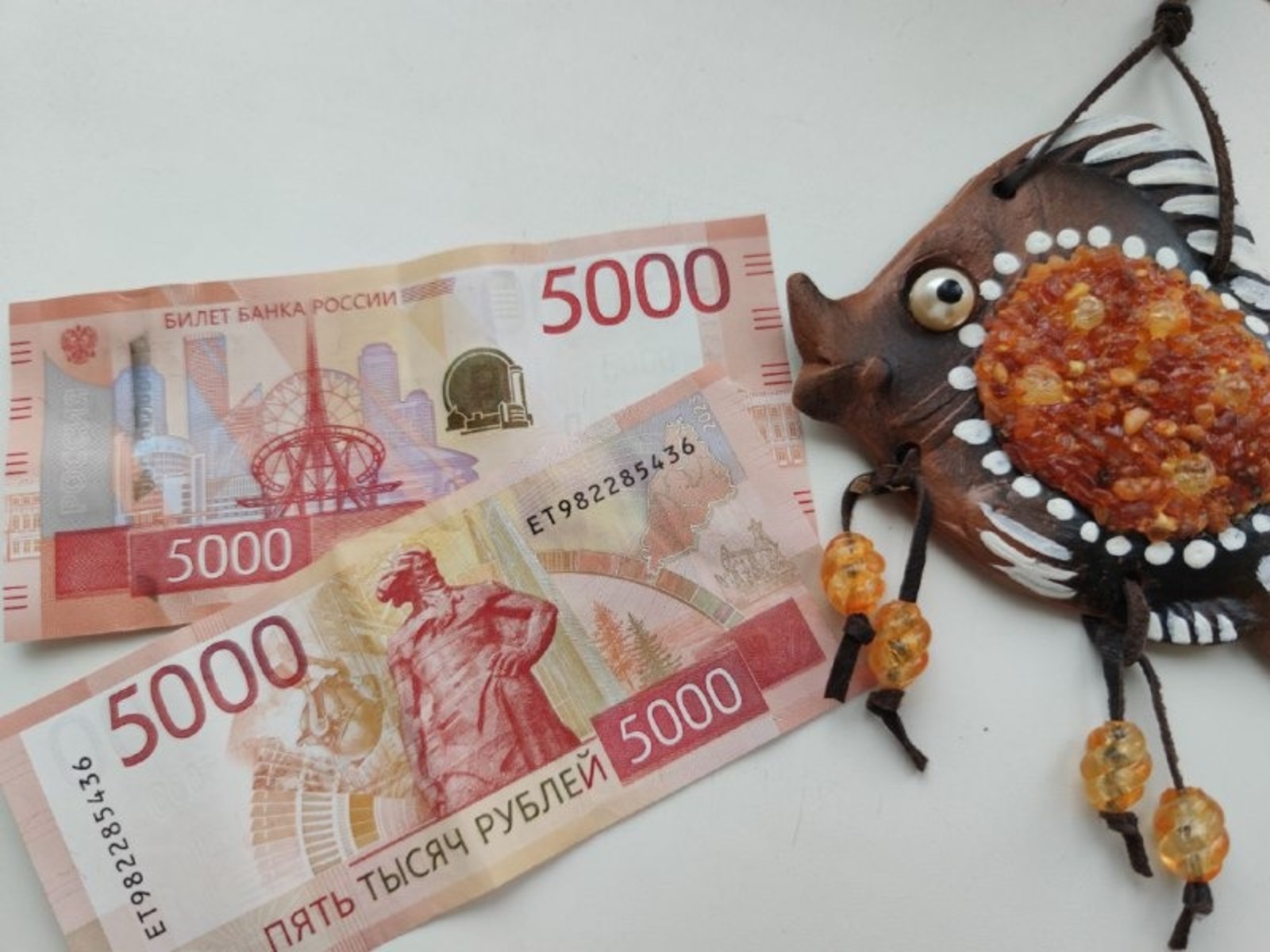 Дарьи Святохиной. «Общественная электронная газета».