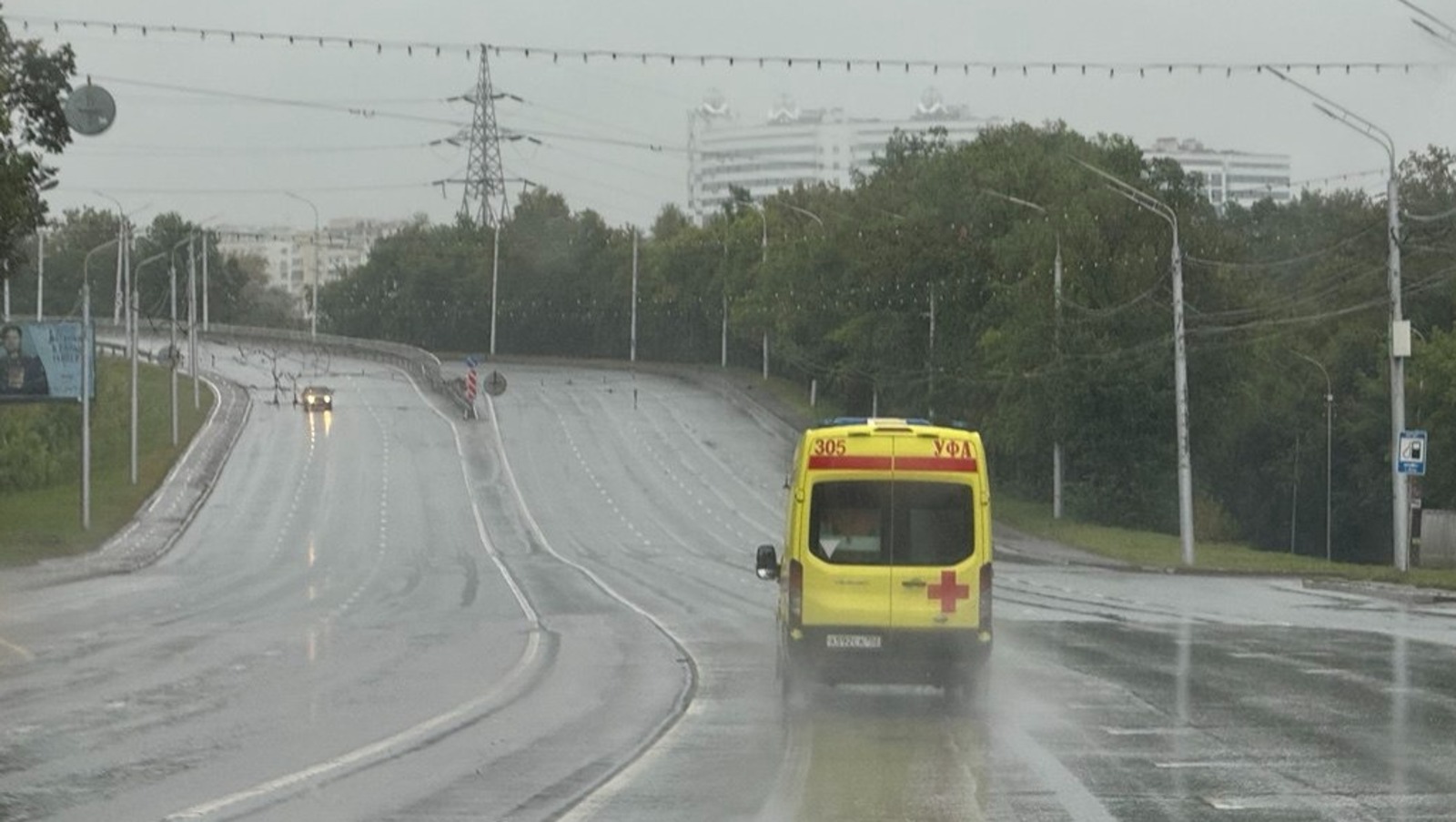Елены Колоколовой.  «Общественная электронная газета».
