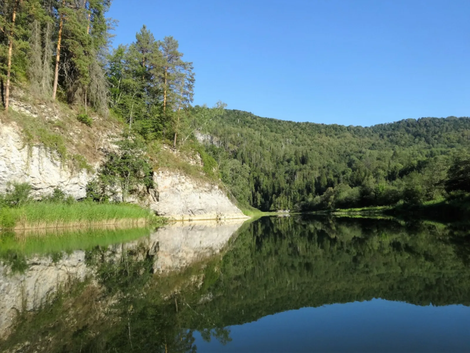 Фото автора.