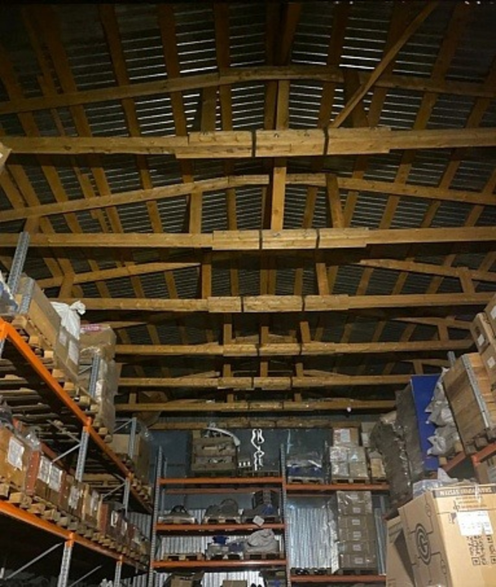 сайт Гострудинспекции в РБ.