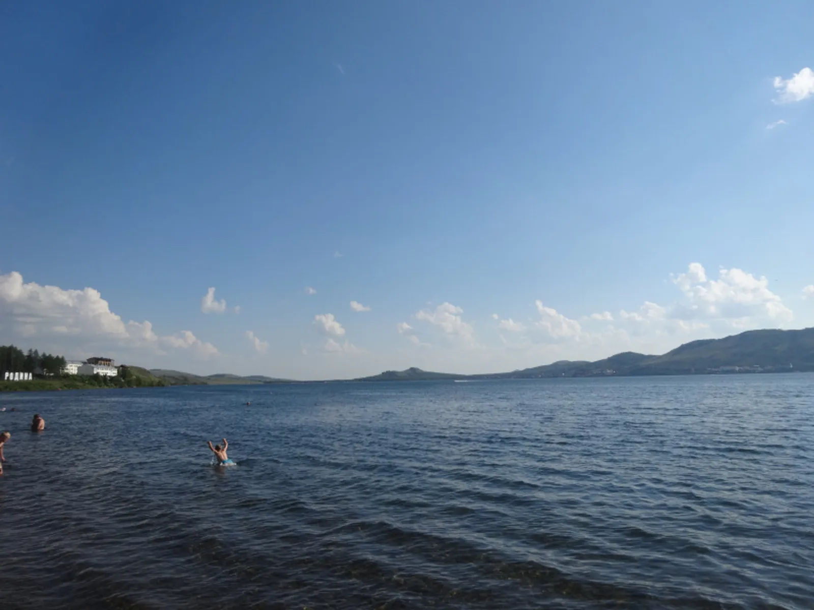 Фото автора.