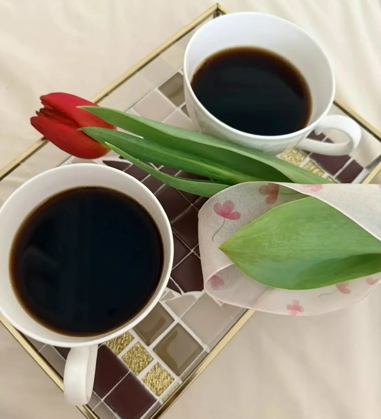 c личной страницы Радия Хабирова в соцсети. c личной страницы Радия Хабирова в соцсети.