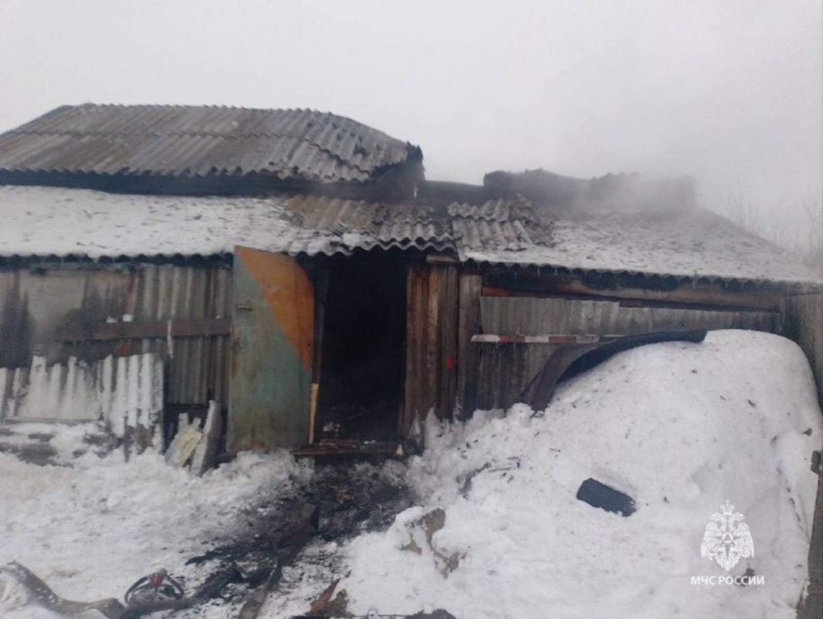 ГУ МЧС РФ по РБ.  телеграм.