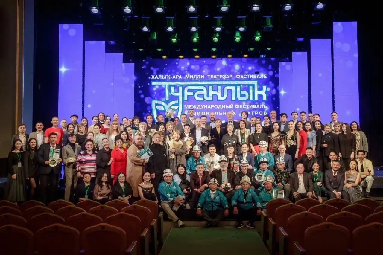 с личной страницы Андрея Назарова в соцсетях. с личной страницы Андрея Назарова в соцсетях.