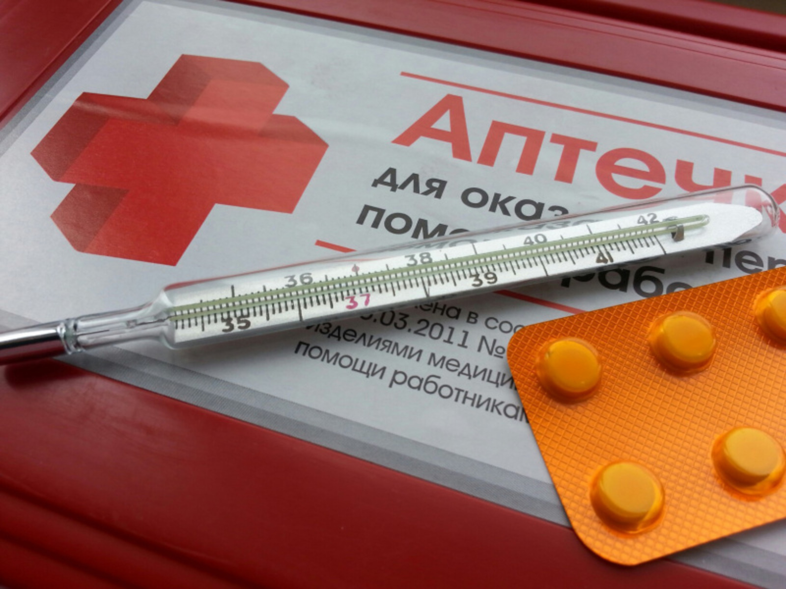 Фото автора.