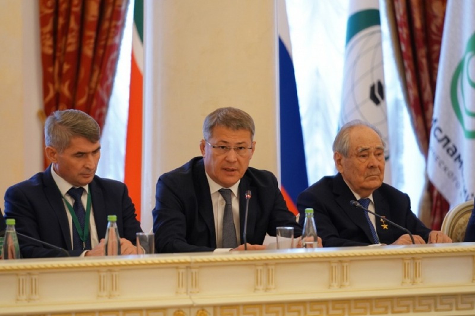 сайт glavarb.ru.